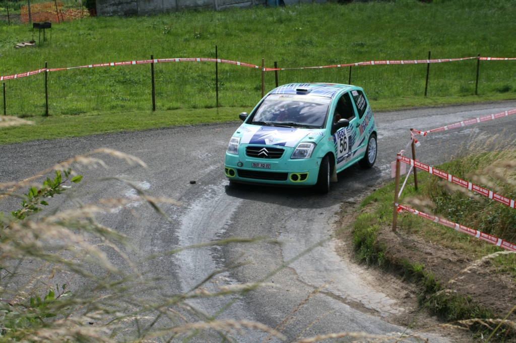 rallye_du_val_d_ancre_01-07-07 257