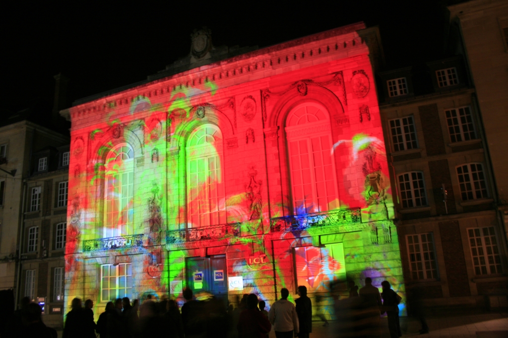 nuit_blanche_amiens_06-10-2007_02