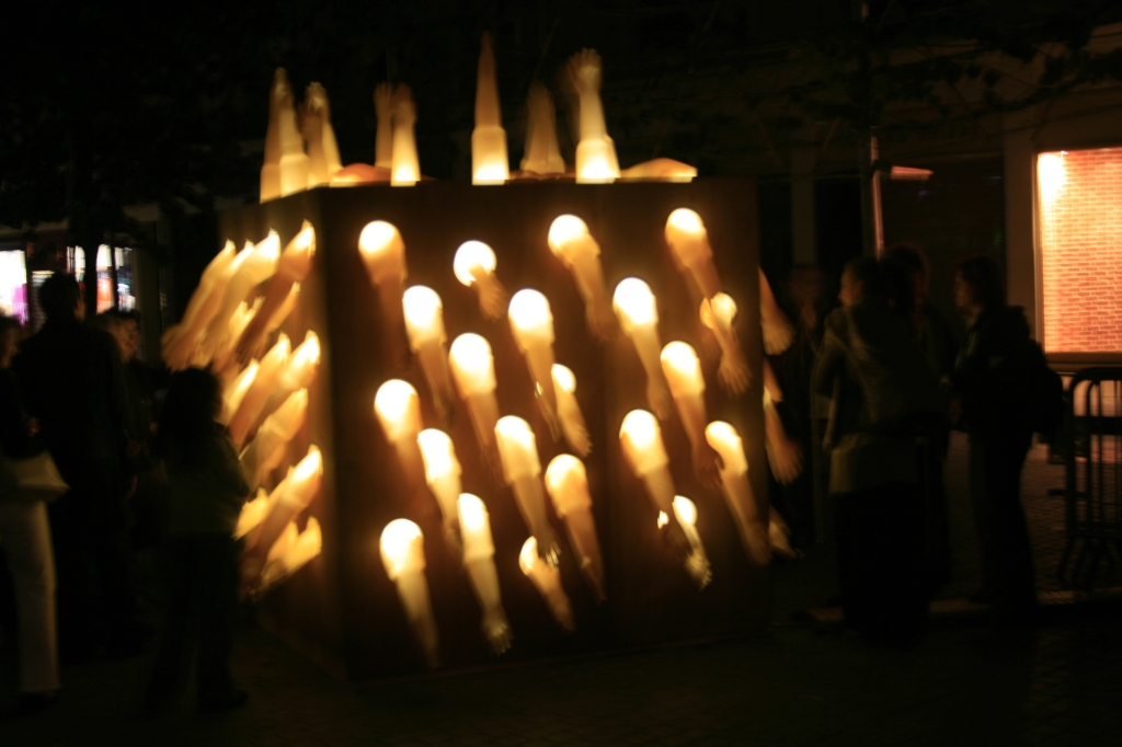 nuit_blanche_amiens_06-10-2007_03