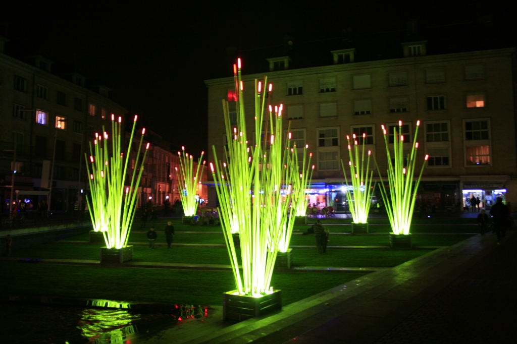 nuit_blanche_amiens_06-10-2007_04