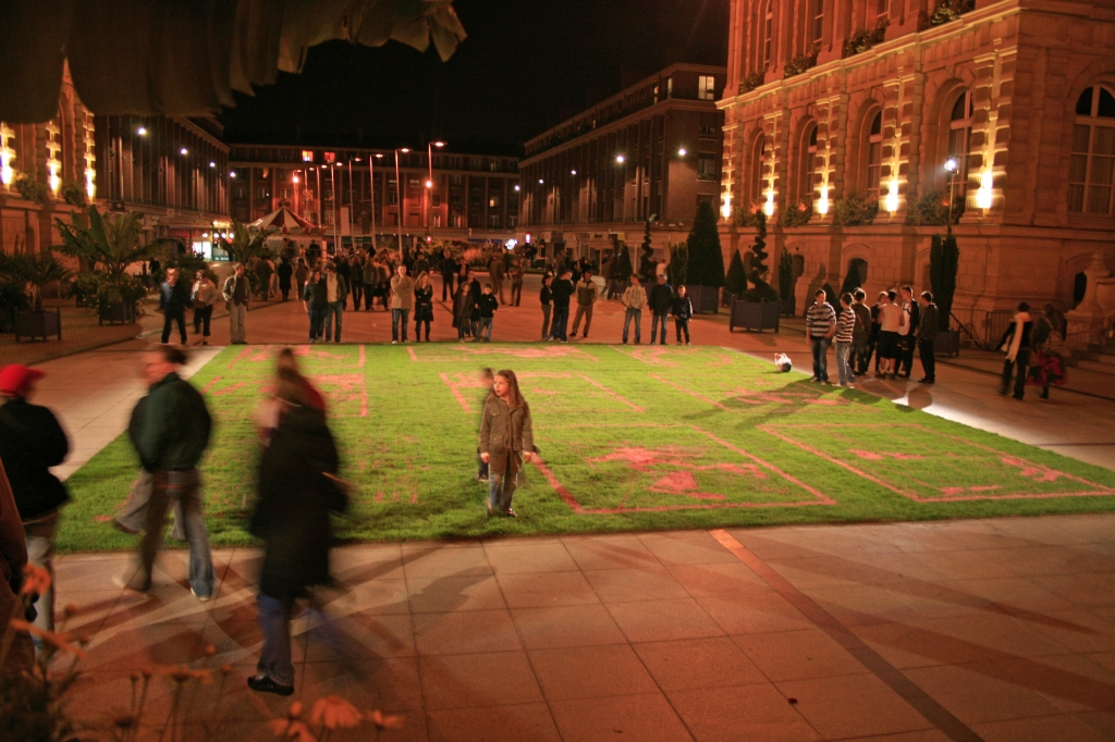 nuit_blanche_amiens_06-10-2007_08