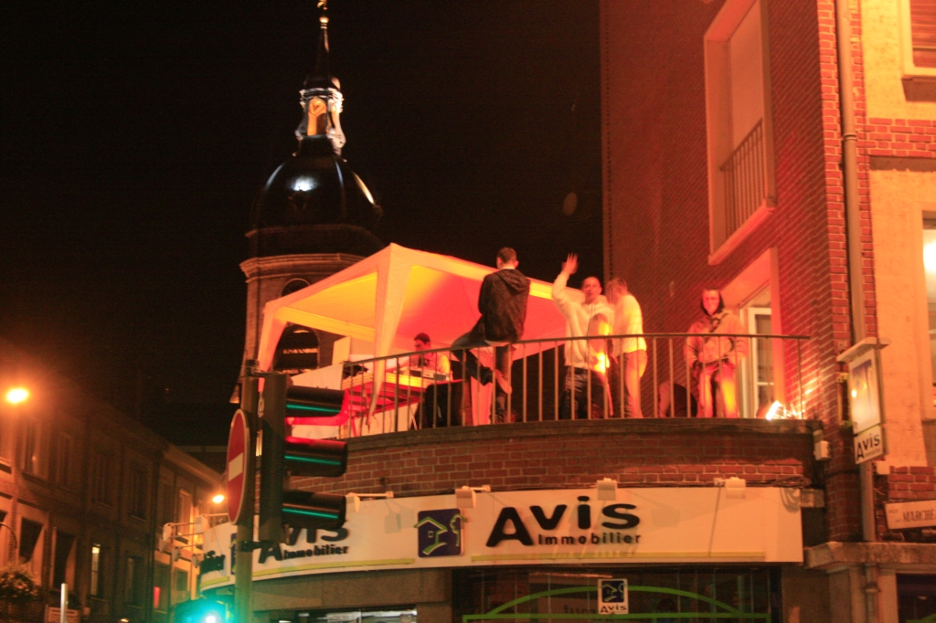 nuit_blanche_amiens_06-10-2007_13