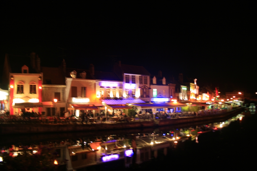 nuit_blanche_amiens_06-10-2007_16