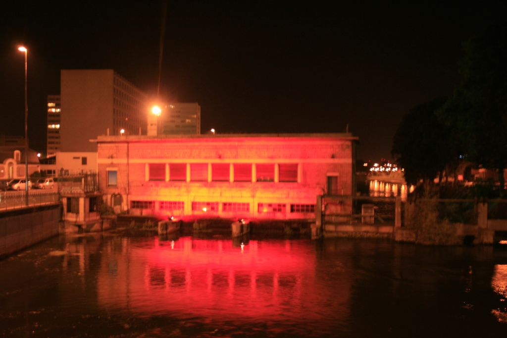 nuit_blanche_amiens_06-10-2007_17