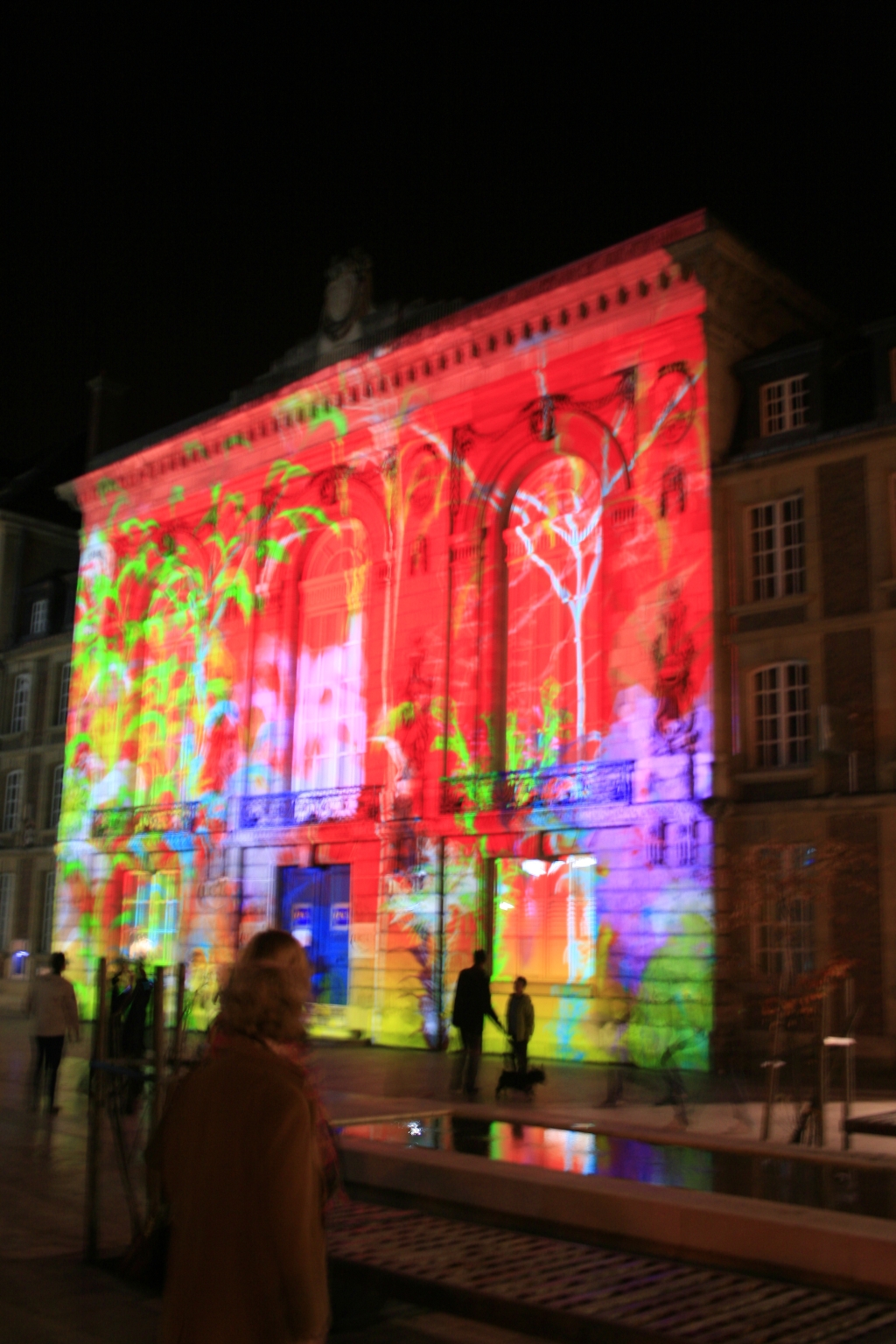 nuit_blanche_amiens_06-10-2007_25