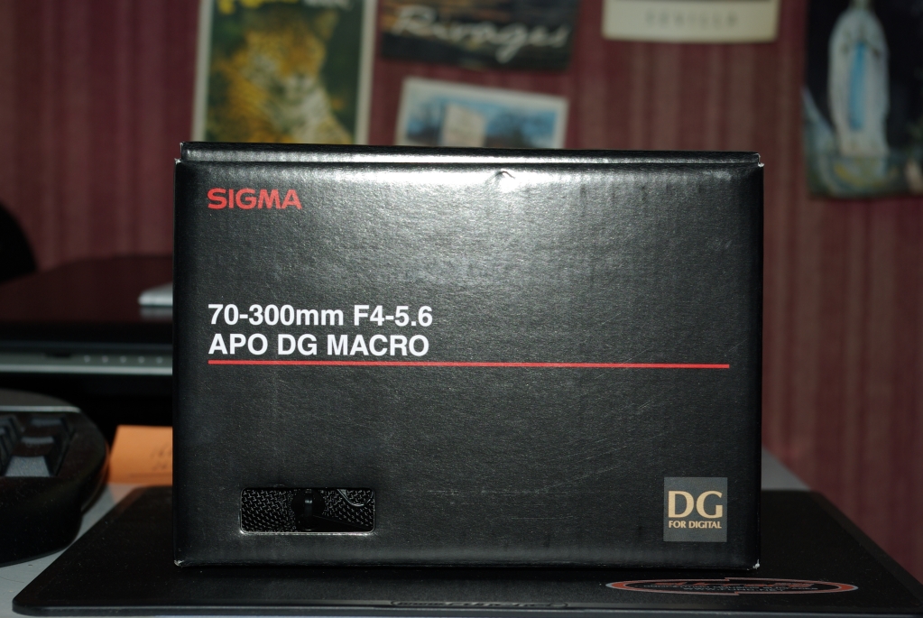 sigma_70-300mm_apo_dg_macro_05-08-2008_01